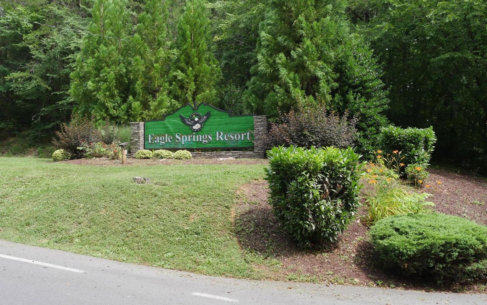 Pioneer Place Sevierville Exterior foto